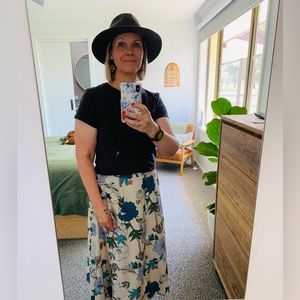 Meet your Posher, Posh